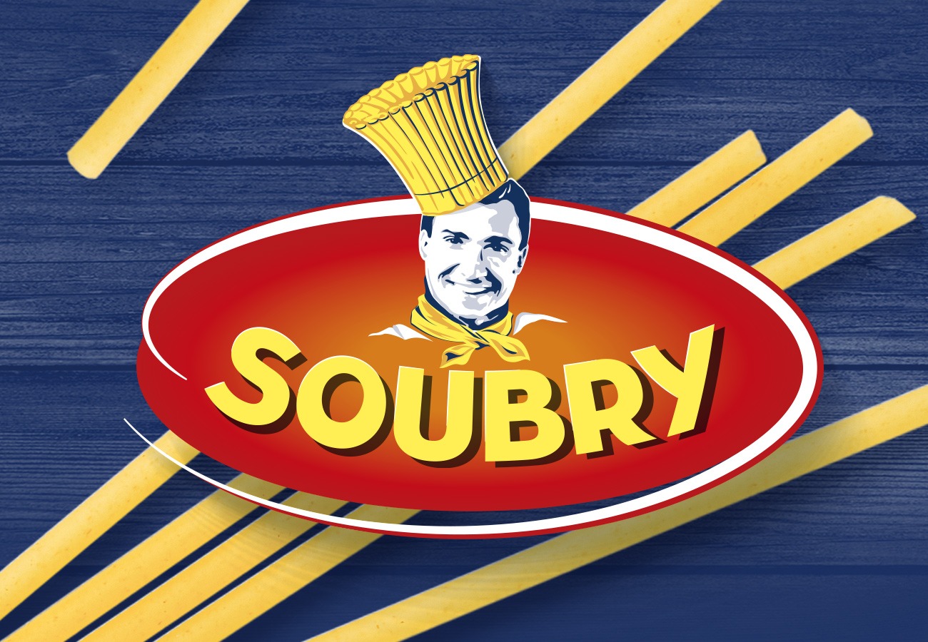 0___SOUBRY_AL_DENTE_HOMEPAGE_1